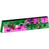 Cigaretové papieriky s filtrami Sloth - Weedshop