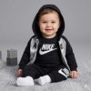 Nike kids color blocked hbr jogger set | 0198466205784 | Čierna | 6M