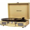 Crosley Cruiser Plus Fawn