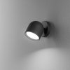 Ideal Lux 314099