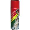 Druchema Tempo Kontaktol 300 ml