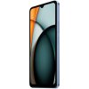 Smartfón Xiaomi Redmi A3 3 GB / 64 GB 4G (LTE) modrý