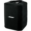 Bose S1 PRO slip cover