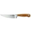 Nôž porcovací FEELWOOD 15 cm