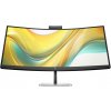 HP LCD 534pm Conferencing Monitor 34