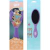 Wet Brush Original Detangler Disney Princess Jasmine