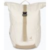 Mestský batoh Deuter StepOut 22 l 381522366150 bone/desert