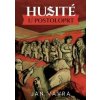 Husité u Postoloprt