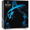 Asmodee Batman: Návrat Temného rytíře Deluxe