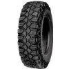 ZIARELLI 215/70 R15 MAXI 98H TL