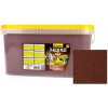 Tropical - D-Allio Plus Granulat Objem: 500ml