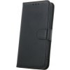 Obal Smart Classic Samsung Galaxy A55 5G A556 čierny