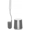 Joseph Joseph WC kefa Flex Lite WC-Bürste Stahl 70561