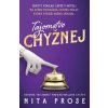 Tajomstvo chyžnej - Nita Prose