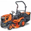 Zaci stroj Kubota G231LD48