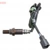 Lambda sonda DENSO Europe B.V. DOX-0206