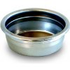 Ascaso Profi sitko (filter) 15g