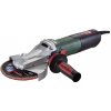 Metabo WEF 15-150