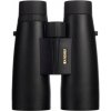 FOMEI 8x56 FOREMAN PRO ED, ďalekohľad