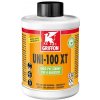 Griffon Lepidlo PVC UNI-100 500ml