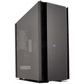 Corsair Obsidian Series 1000D CC-9011148-WW