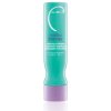 Malibu C Blondes Enhancing Conditioner 266 ml