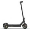 ACER e-Scooter Series 3 Advance Black