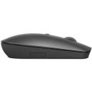 Myš Lenovo ThinkBook Bluetooth Silent Mouse 4Y50X88824