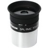 Okulár Binorum Super Plössl 10mm 50° SPL 1,25″