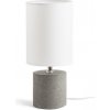 Rendl R13294