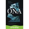 E-kniha Ona - Zuzana Holčíková