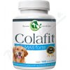 Colafit 4 Max Forte 100 tbl