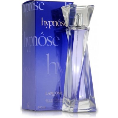 Lancôme Hypnôse Eau de Parfum 75 ml - Woman