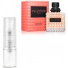 Valentino Donna Born in Roma Coral Fantasy parfumovaná voda dámska 2 ml vzorka