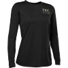 FOX RACING - Ranger Drirelease® Long Sleeve Jersey Veľkosť: M