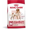 ROY ROYAL CANIN Medium Adult - suché krmivo pro psy - 15 kg