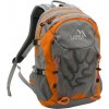 Batoh Cattara OrangeW 30 l