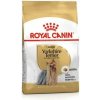 Royal Canin Yorkshire Terrier Adult 3 kg