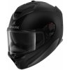 Shark Spartan GT Pro