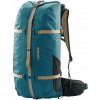 ORTLIEB Atrack 35L - benzín