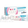 MASTER AID AFTA Care ústny gél na afty a drobné poranenia s aplikátorom 10 ml