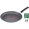 Panvica na palacinky Tefal NATURAL FORCE 25 cm non-stick (nepriľnavá) (G2663872)