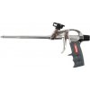 Proline138028