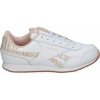 Reebok Sport módne tenisky 100075157 biela