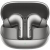 Bezdrôtové slúchadlá do uší Xiaomi Buds 5 Pro, titánové