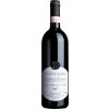 Mastrojanni Brunello di Montalcino Schiena d´Asino 2015 0,75l
