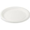 Wimex Tanier BIO cukrová trstina O26cm