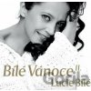 Lucie Bílá: Bílé Vánoce Lucie Bílé II. - Lucie Bílá