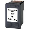 Grand-MS HP 301XL Bk (CH563EE) - kompatibilný