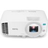 BenQ LW500ST